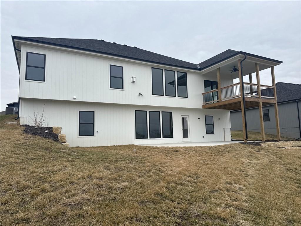 12925 N Champanel Way Property Photo 38