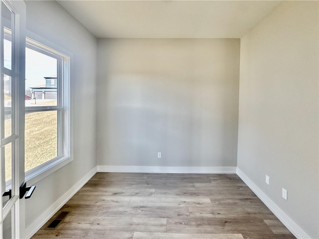 12935 N Champanel Way Property Photo 5