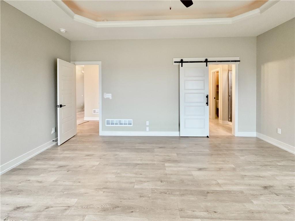 12935 N Champanel Way Property Photo 7