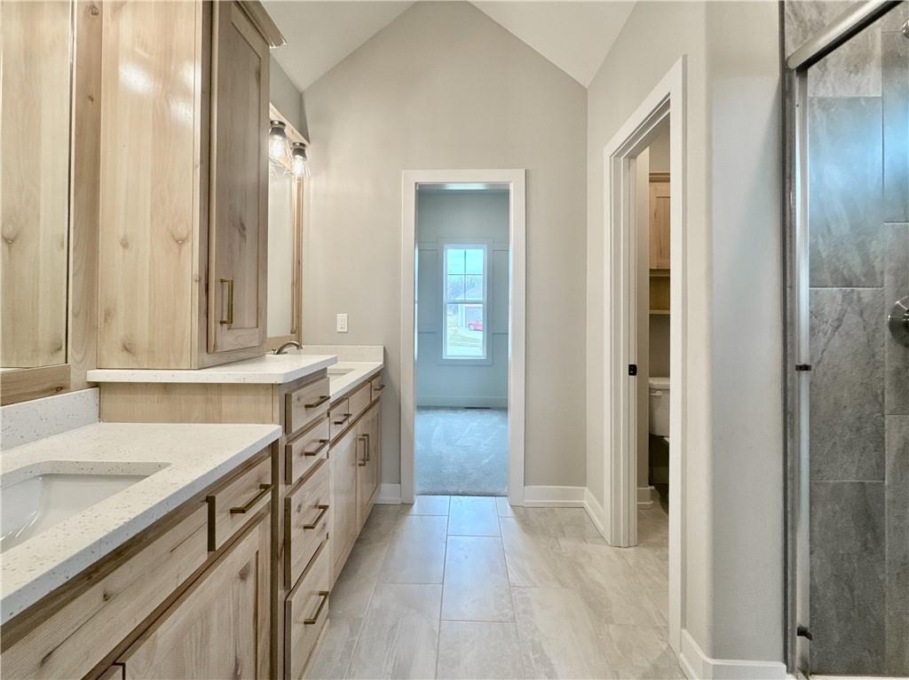12935 N Champanel Way Property Photo 8