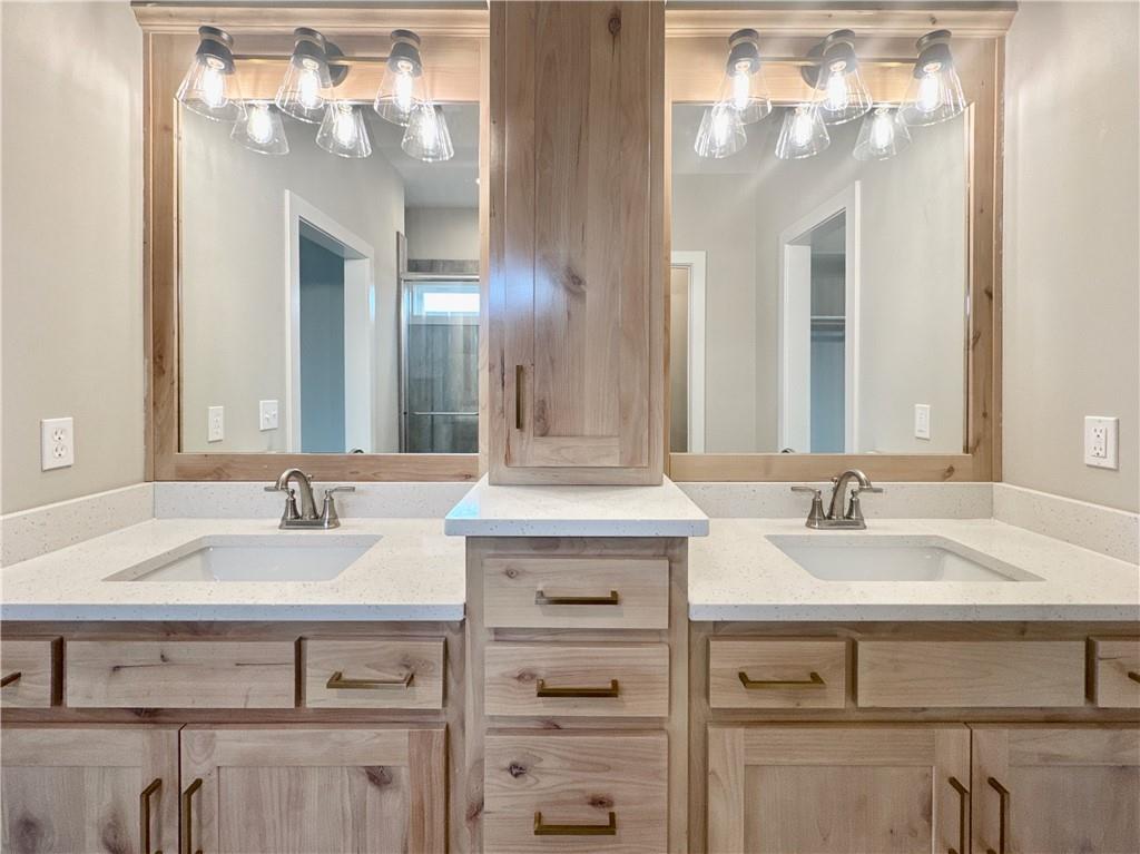 12935 N Champanel Way Property Photo 9