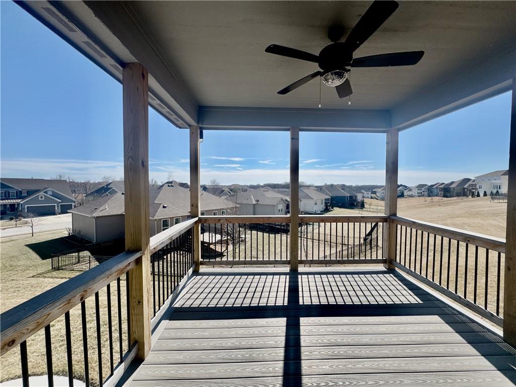12935 N Champanel Way Property Photo 11
