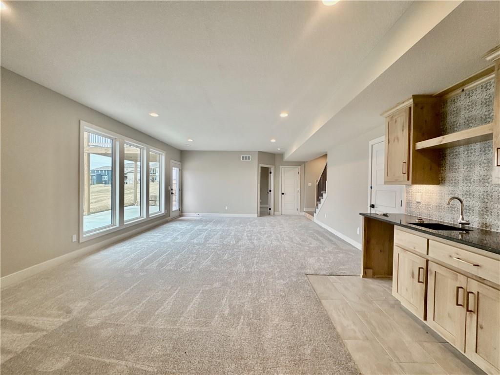 12935 N Champanel Way Property Photo 12