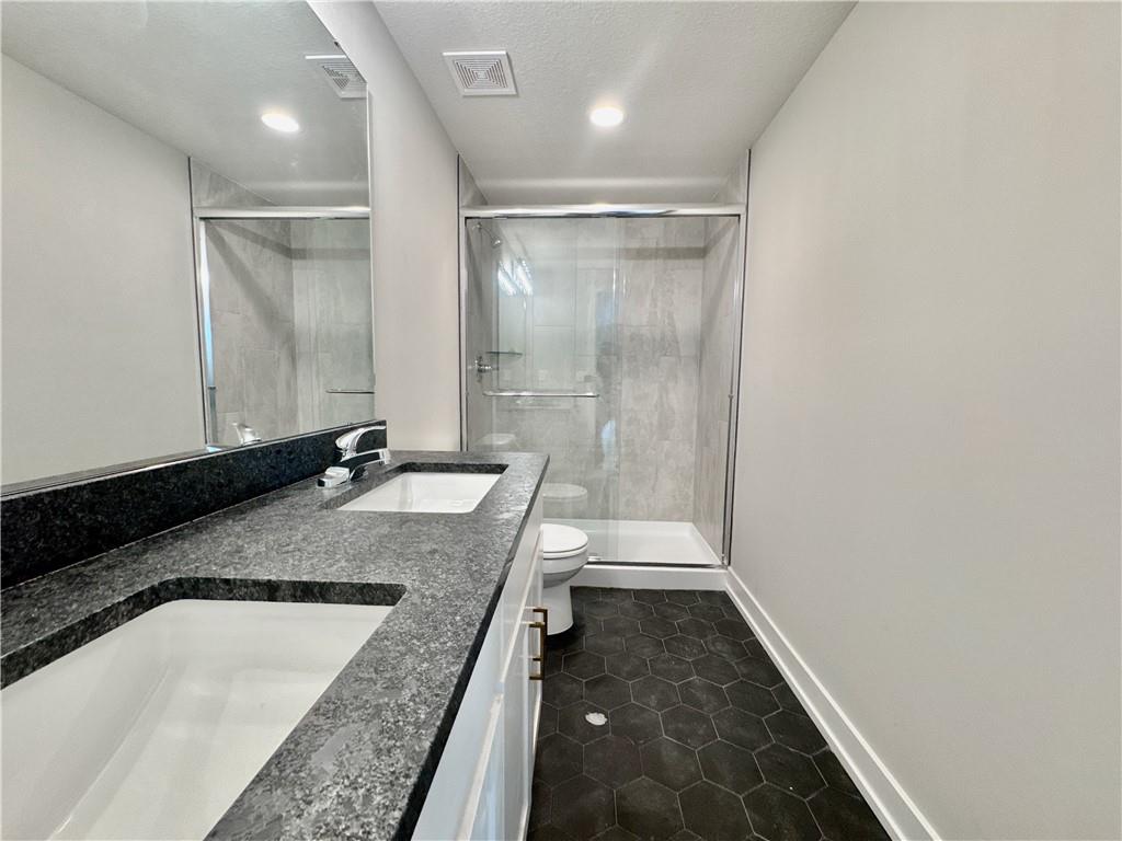 12935 N Champanel Way Property Photo 14