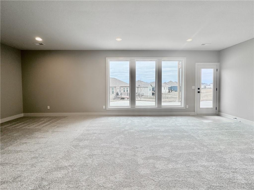 12935 N Champanel Way Property Photo 16