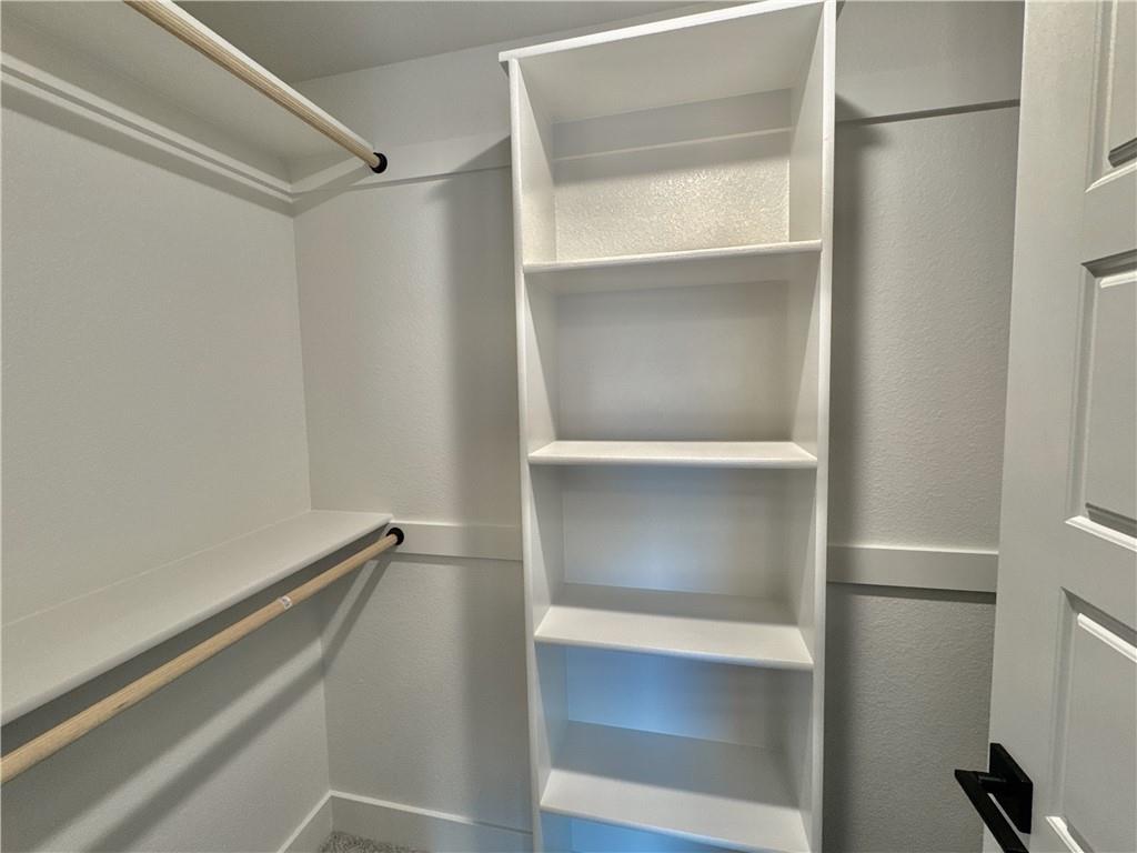 12935 N Champanel Way Property Photo 17