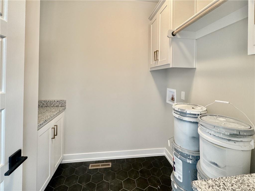 12935 N Champanel Way Property Photo 18
