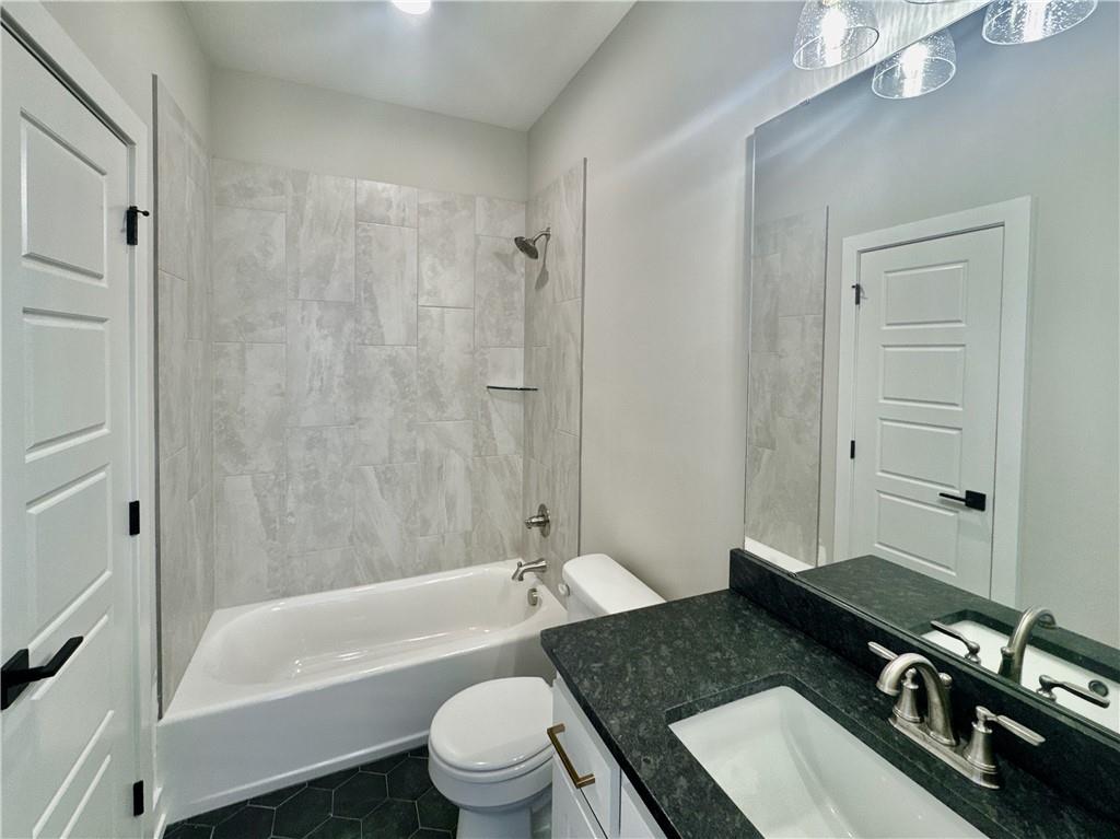 12935 N Champanel Way Property Photo 19