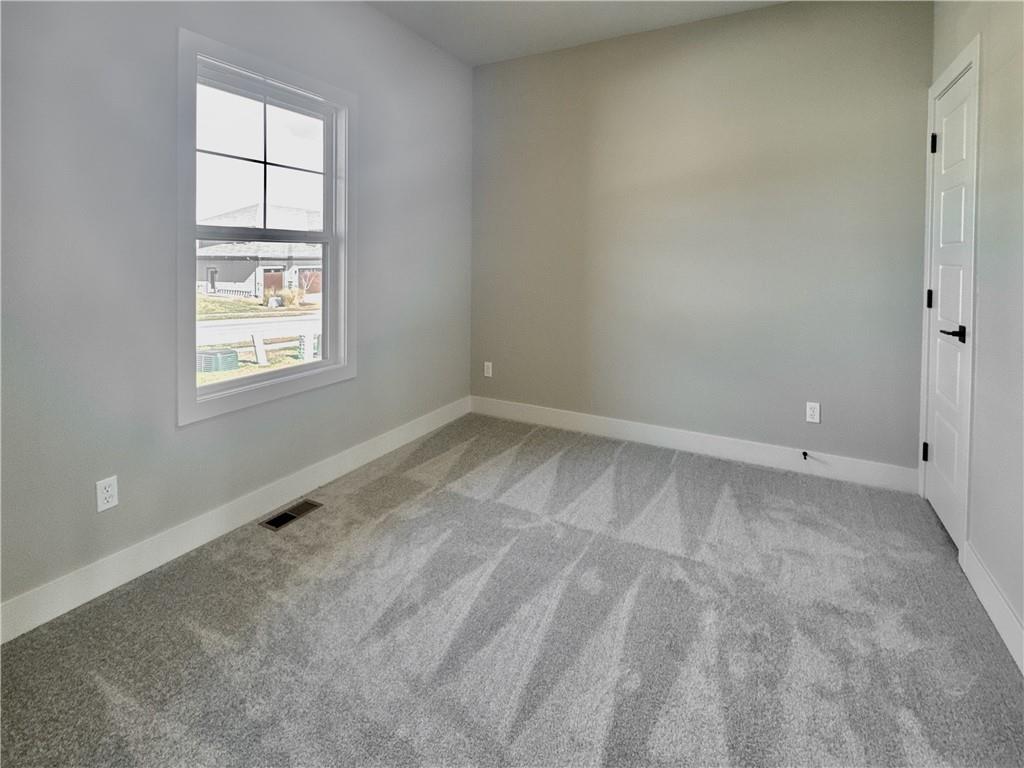 12935 N Champanel Way Property Photo 20