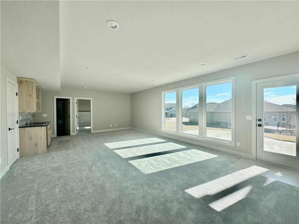 12935 N Champanel Way Property Photo 21