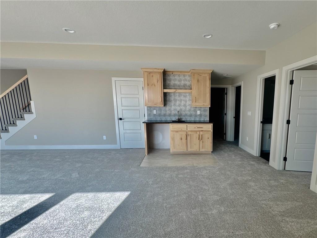 12935 N Champanel Way Property Photo 22
