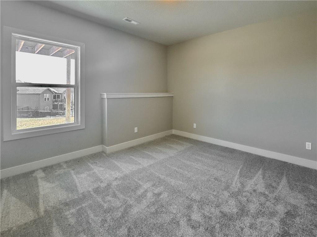 12935 N Champanel Way Property Photo 23