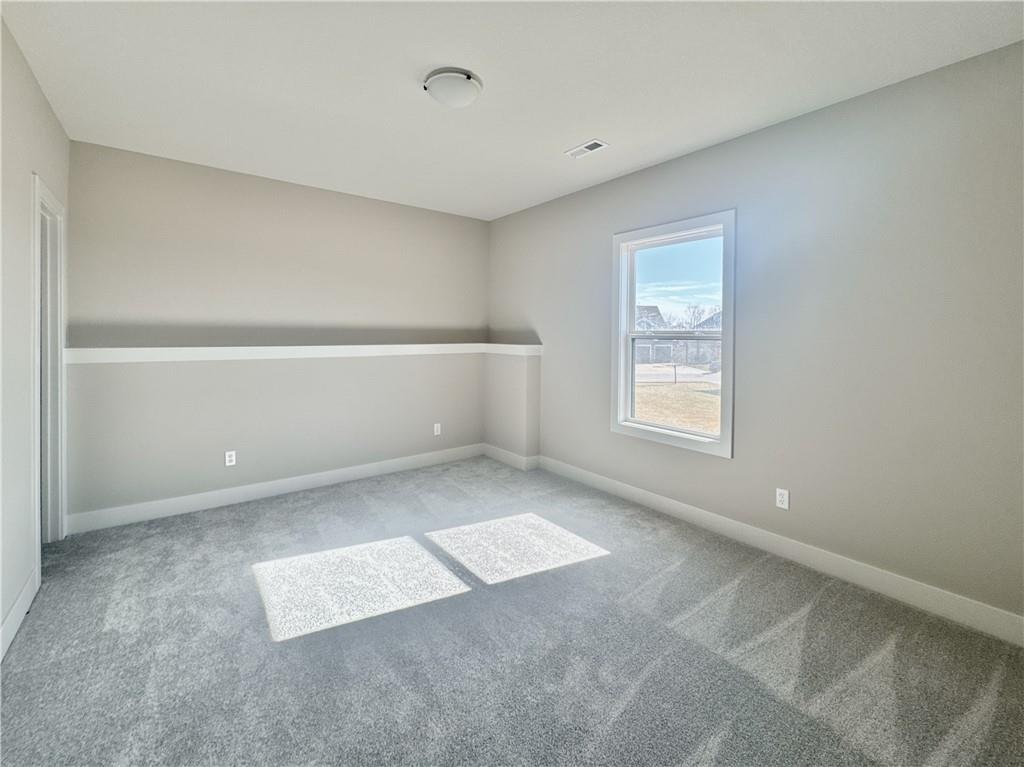 12935 N Champanel Way Property Photo 24
