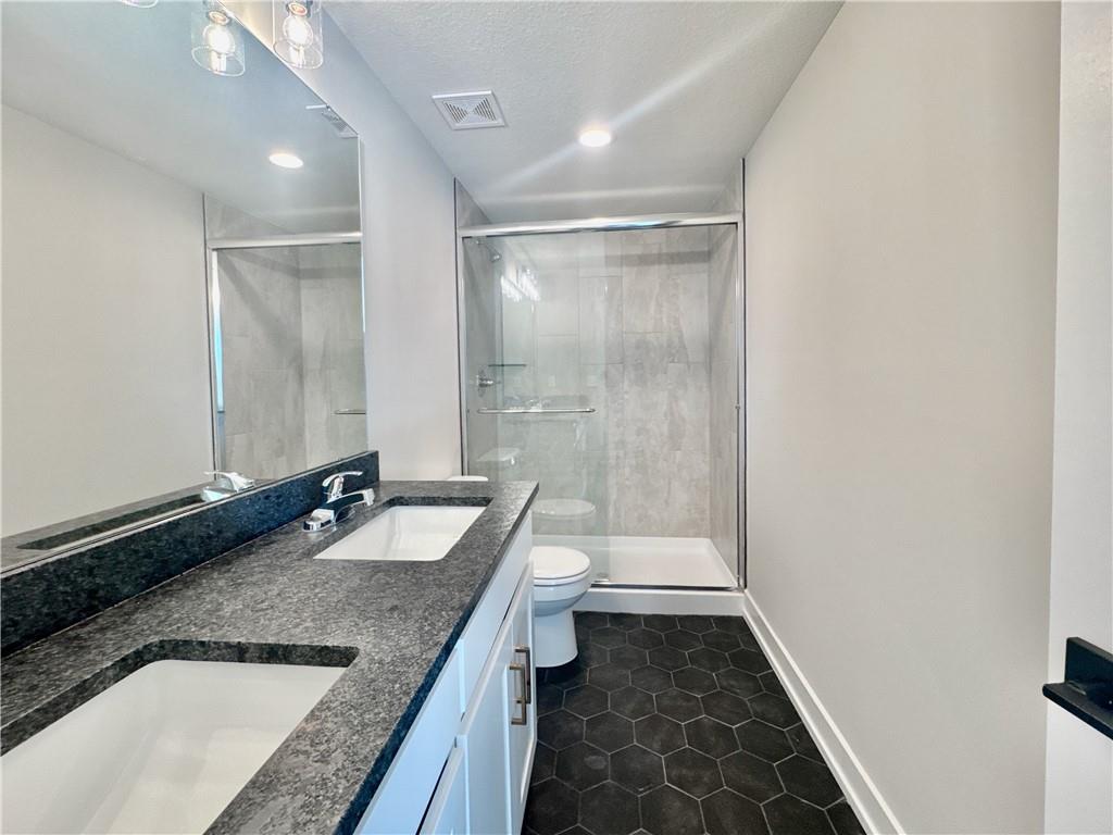 12935 N Champanel Way Property Photo 25