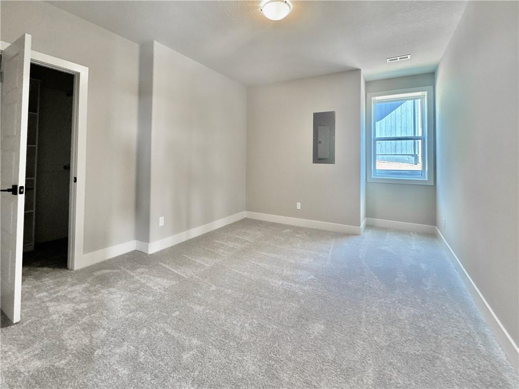 12935 N Champanel Way Property Photo 26