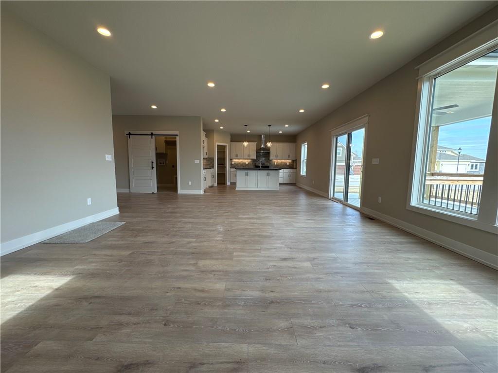 12585 N Beacon Court Property Photo 3