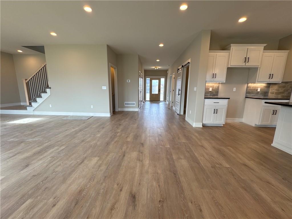 12585 N Beacon Court Property Photo 7