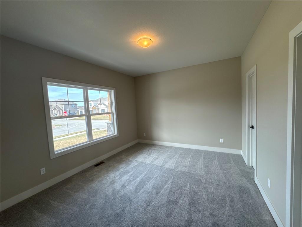 12585 N Beacon Court Property Photo 9