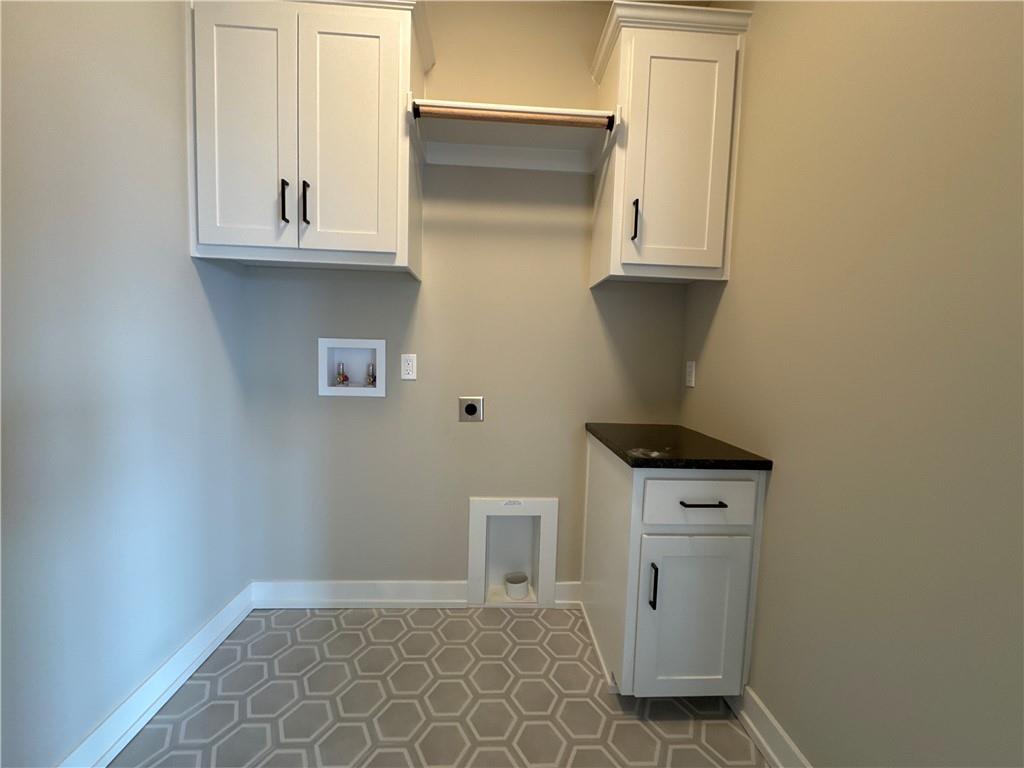 12585 N Beacon Court Property Photo 11