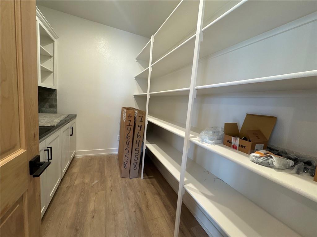 12585 N Beacon Court Property Photo 13