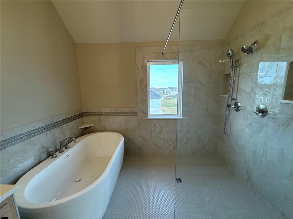 12585 N Beacon Court Property Photo 20