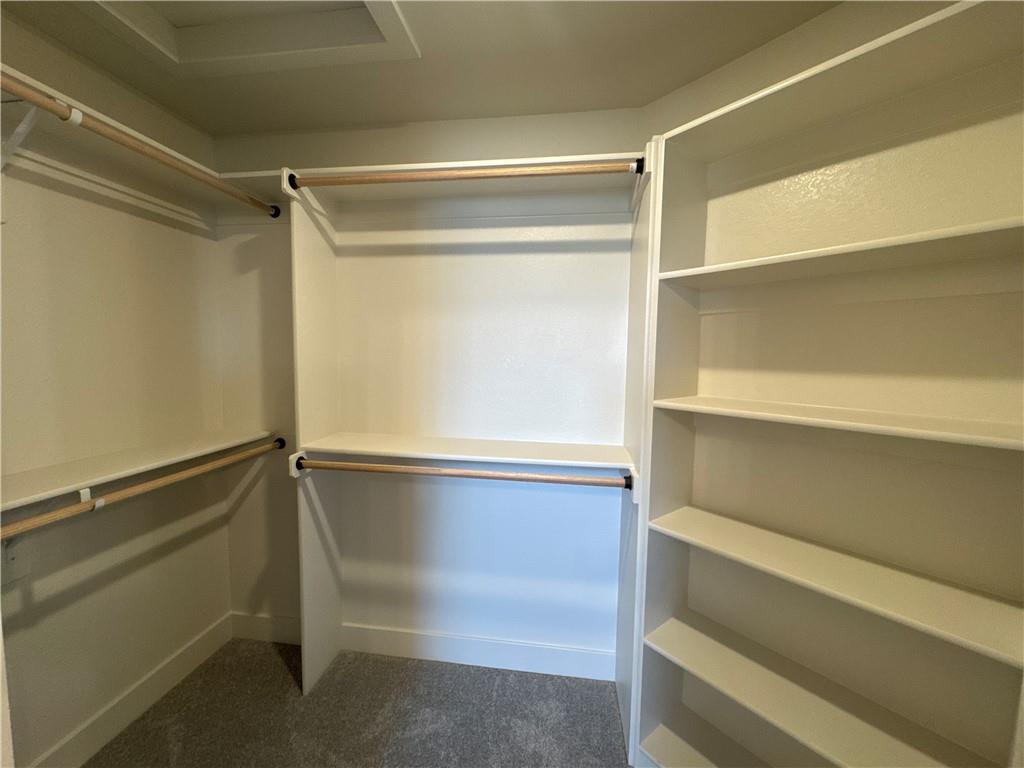 12585 N Beacon Court Property Photo 21