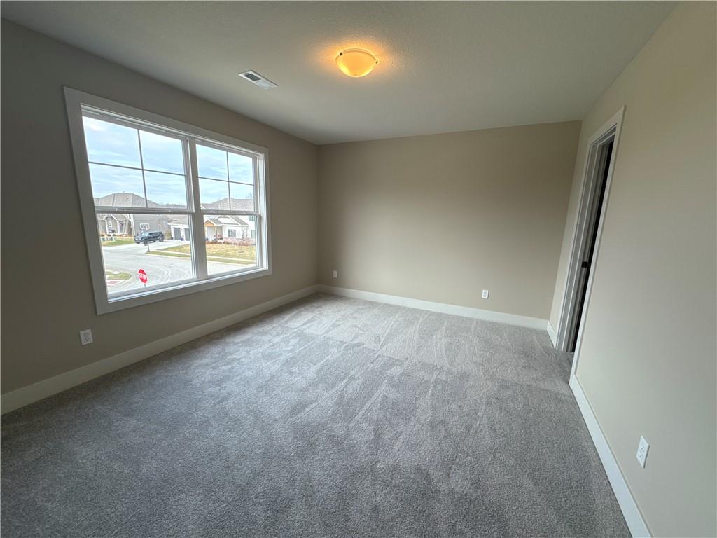 12585 N Beacon Court Property Photo 22