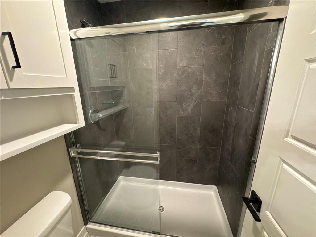 12585 N Beacon Court Property Photo 25