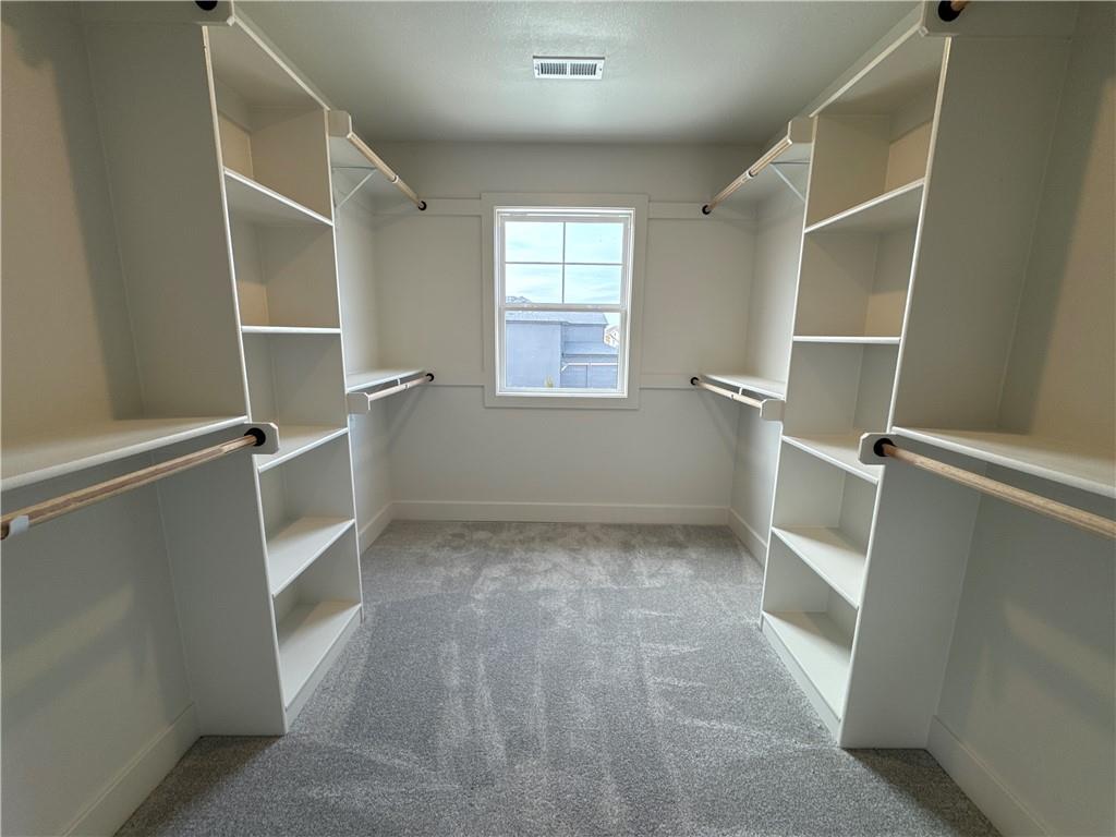 12585 N Beacon Court Property Photo 27