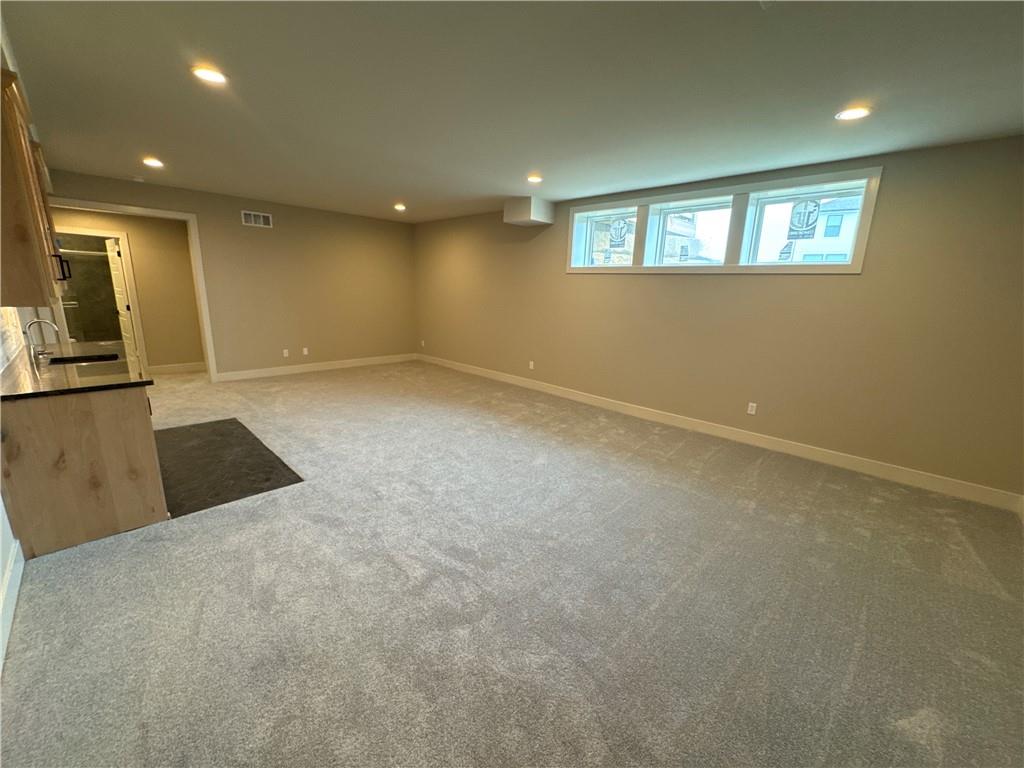 12585 N Beacon Court Property Photo 31