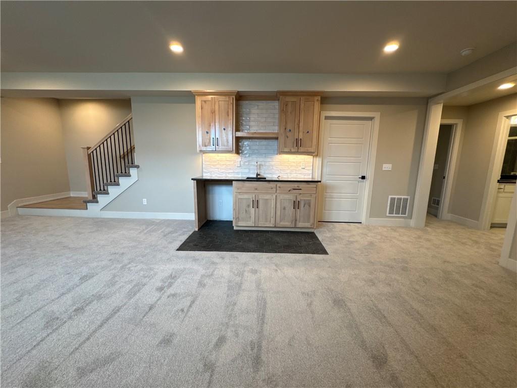 12585 N Beacon Court Property Photo 32