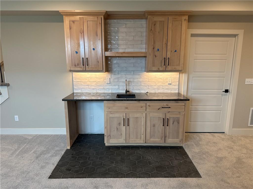 12585 N Beacon Court Property Photo 33