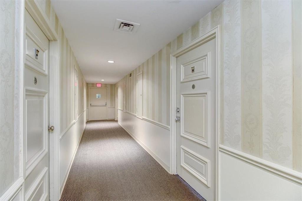 4550 Warwick Boulevard Property Photo 17