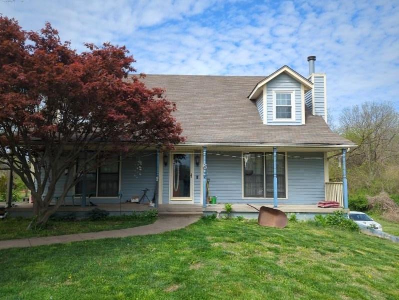800 S 80th Street Property Photo 1