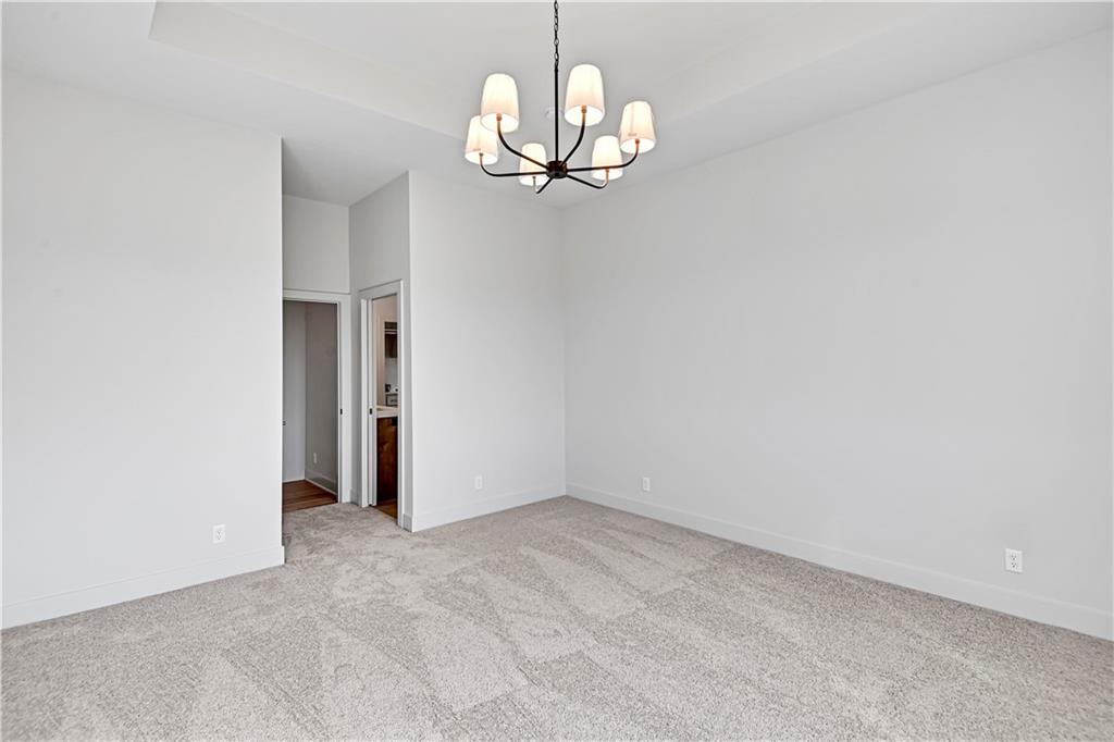 22051 W 100th Terrace Property Photo 19