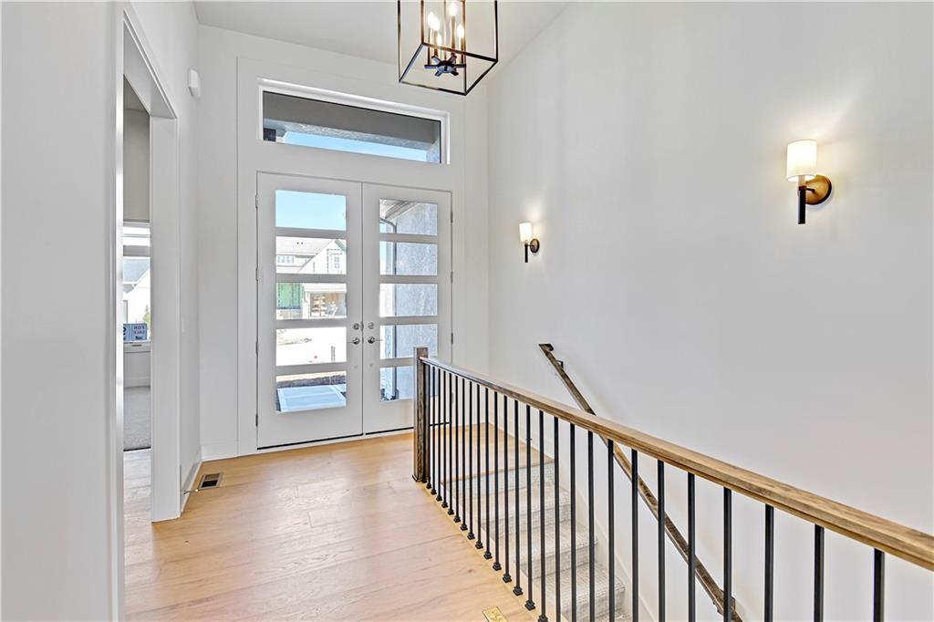 22051 W 100th Terrace Property Photo 30