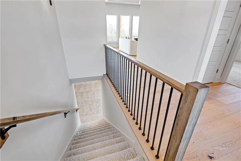 22051 W 100th Terrace Property Photo 31