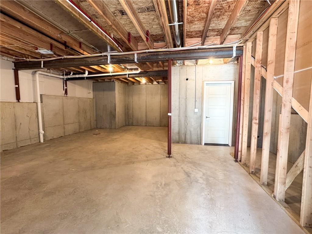 22051 W 100th Terrace Property Photo 39