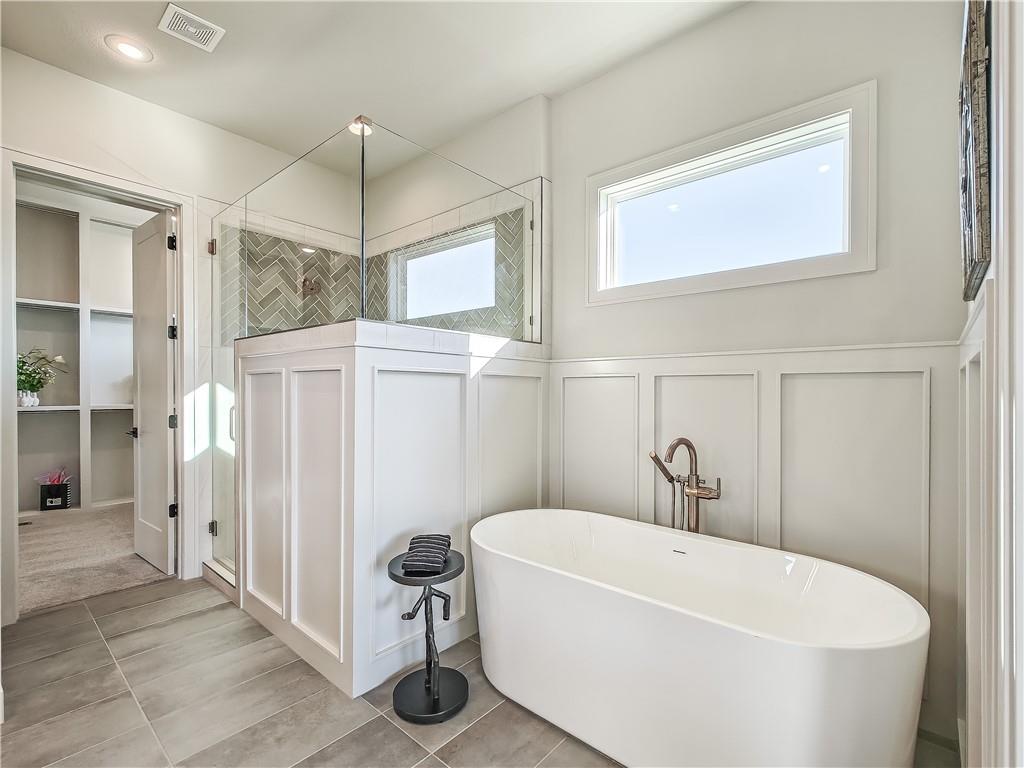 10603 W 173rd Terrace Property Photo 42