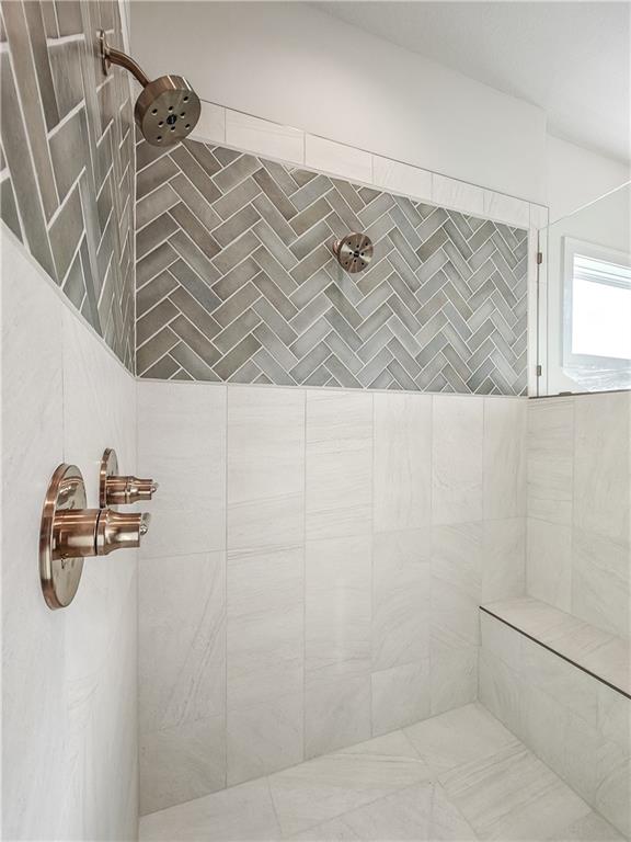 10603 W 173rd Terrace Property Photo 48