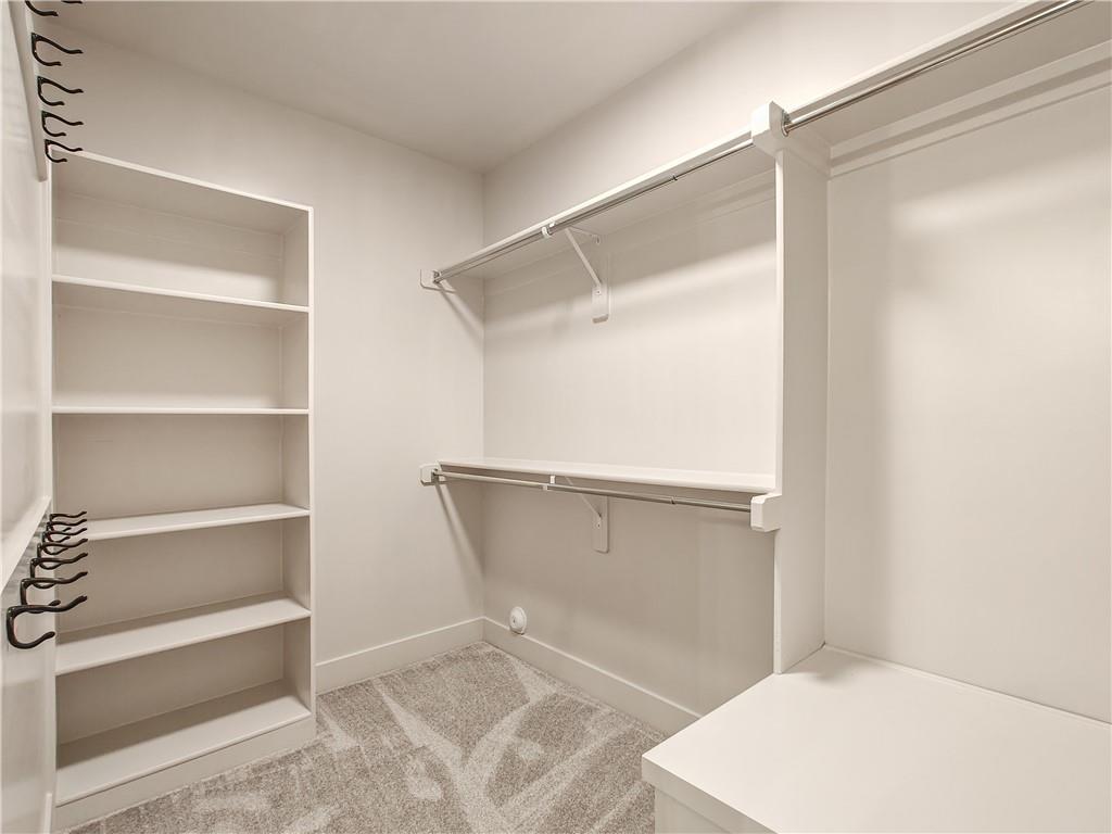 10603 W 173rd Terrace Property Photo 76