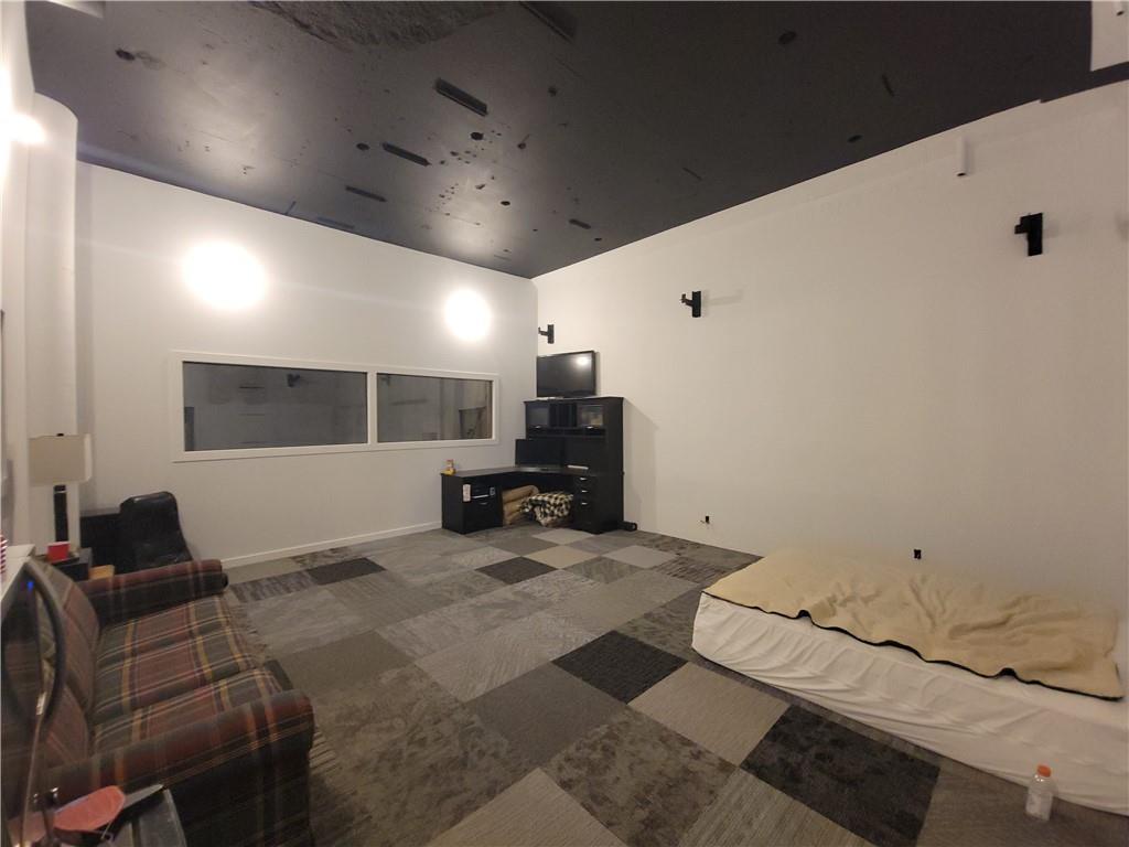 3627 D Road Property Photo 8