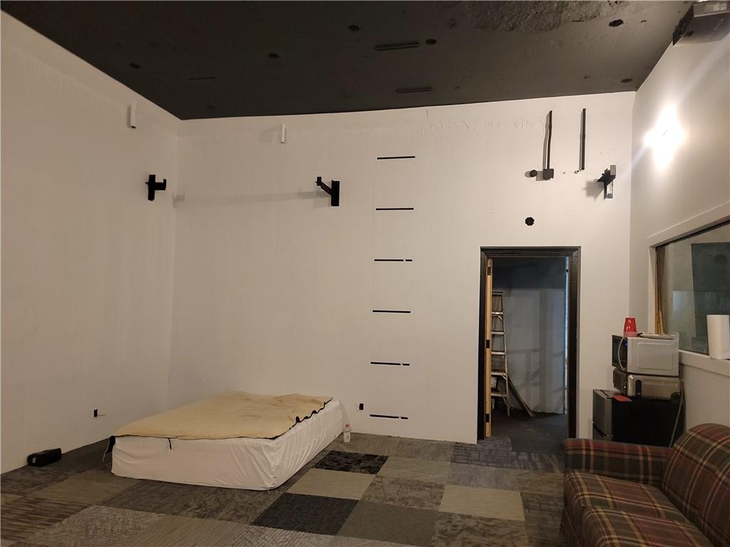 3627 D Road Property Photo 10