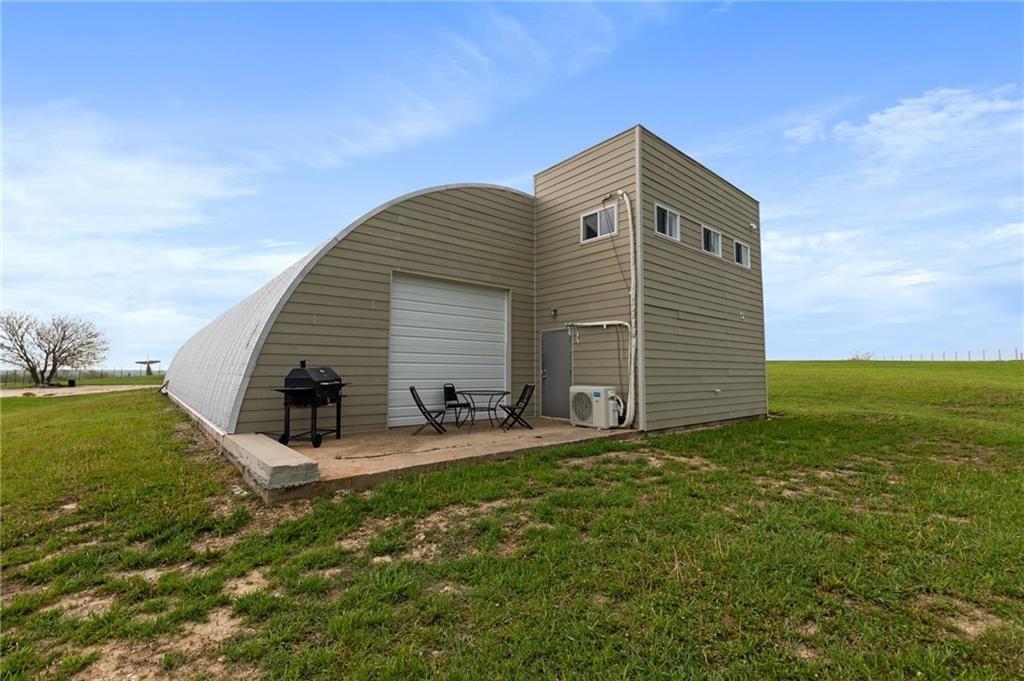 3627 D Road Property Photo 14
