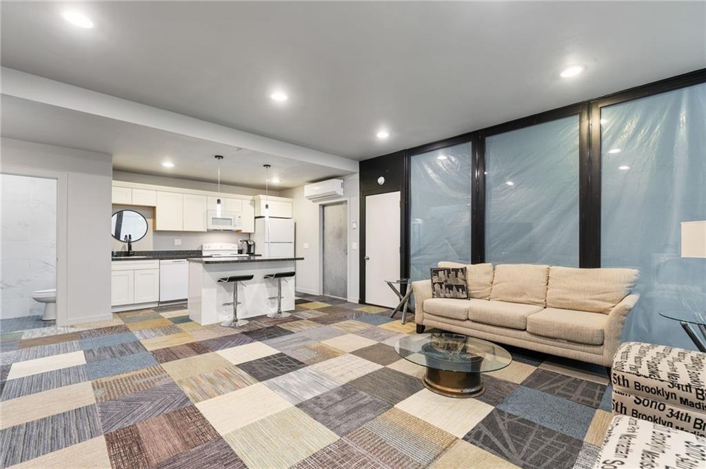 3627 D Road Property Photo 15