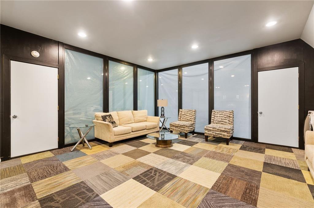 3627 D Road Property Photo 16