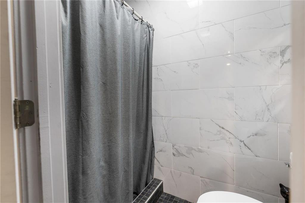 3627 D Road Property Photo 20