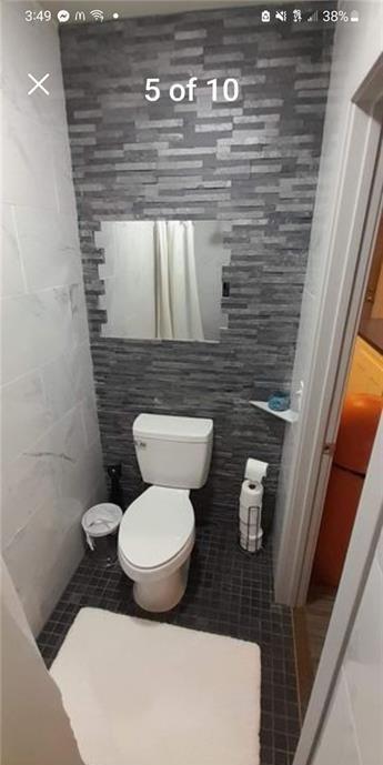 3627 D Road Property Photo 21
