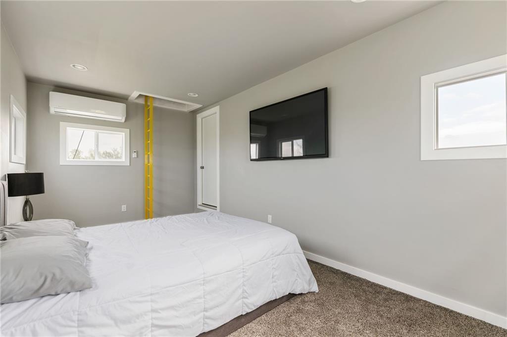 3627 D Road Property Photo 24