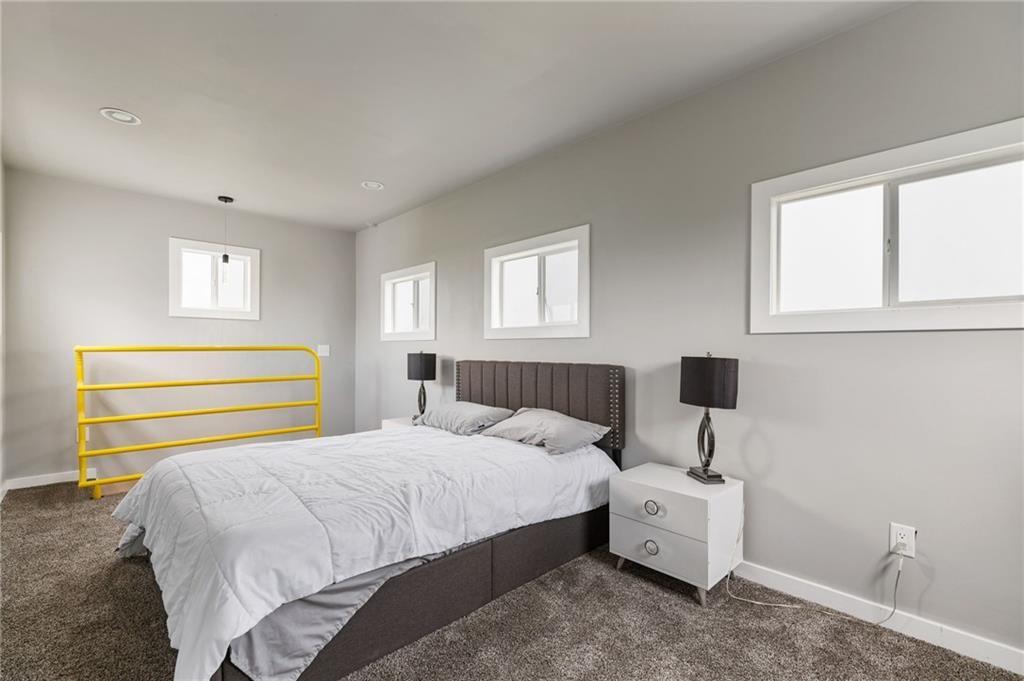 3627 D Road Property Photo 25
